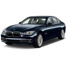 7-Series F01/F02 (2008-2015)